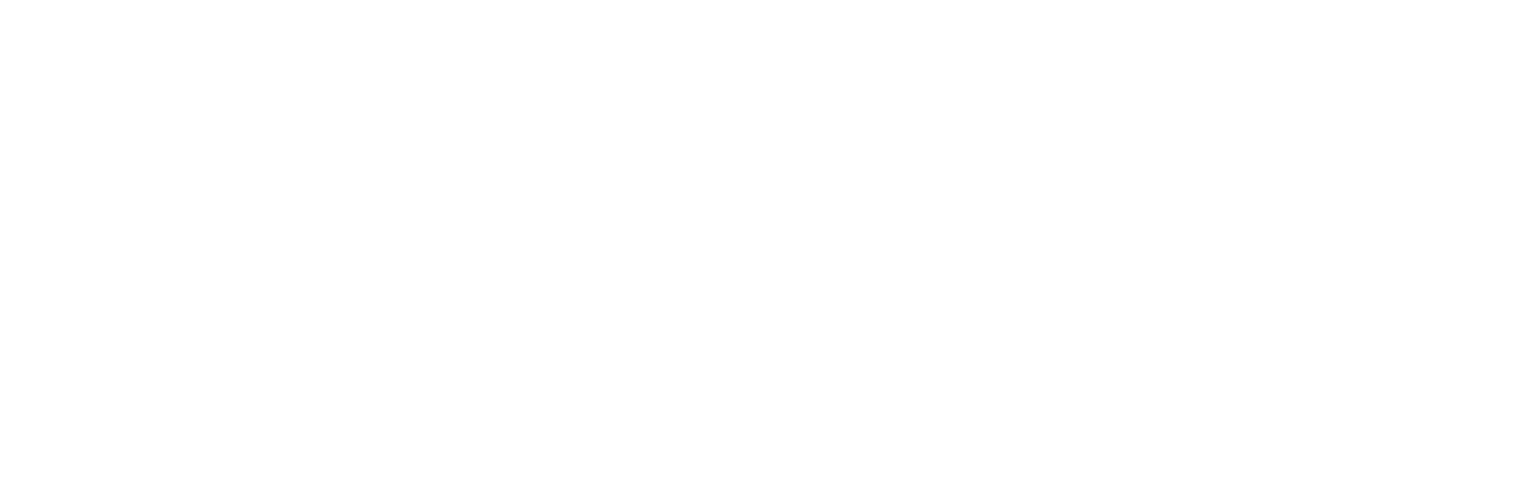 GLP Lab (DK)